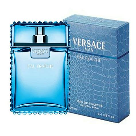 versace cologne prices|versace male cologne.